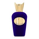 SOSPIRO Afgano Puro EDP 100 ml